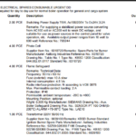 船舶备件—AALBORG备件（CK-R20240730-06）询价-船用采购网-船舶物料采购-船务服务-一站式船用设备供应服务