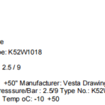 船舶备件—电磁阀（CK-R20240730-10）询价-船用采购网-船舶物料采购-船务服务-一站式船用设备供应服务