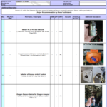 船舶备件—Deck备件（CK-R20240730-18）询价-船用采购网-船舶物料采购-船务服务-一站式船用设备供应服务