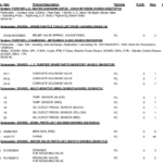 船舶备件—备件（CK-R20240701-17）询价-船用采购网-船舶物料采购-船务服务-一站式船用设备供应服务