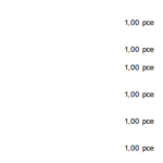 船舶备件—水球泵备件（CK-L20240731-04）询价-船用采购网-船舶物料采购-船务服务-一站式船用设备供应服务