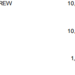 船舶备件—HAMWORTHY备件（CK-L20240731-05）询价-船用采购网-船舶物料采购-船务服务-一站式船用设备供应服务
