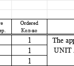船舶备件—阀门/线圈/耦合器插座（CK-J20240731-06）询价-船用采购网-船舶物料采购-船务服务-一站式船用设备供应服务