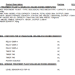 船舶备件—备件（CK-R20240701-18）询价-船用采购网-船舶物料采购-船务服务-一站式船用设备供应服务