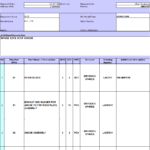 船舶备件—K.C.备件（CK-R20240704-06）询价-船用采购网-船舶物料采购-船务服务-一站式船用设备供应服务