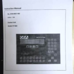 船舶备件—显示单元（CK-M20240704-02）询价-船用采购网-船舶物料采购-船务服务-一站式船用设备供应服务