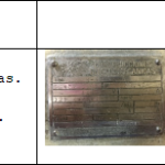 船舶备件—螺旋绞车转换器发生器（CK-J20240708-15）询价-船用采购网-船舶物料采购-船务服务-一站式船用设备供应服务