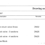 船舶备件—备件（CK-J20240708-17）询价-船用采购网-船舶物料采购-船务服务-一站式船用设备供应服务