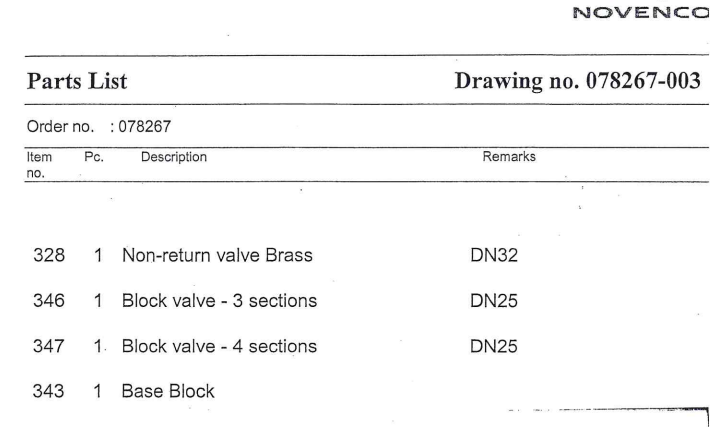 【询价】船舶备件—备件（CK-J20240708-17）询价-泰州昌宽社区-报价采购-船用采购网-船舶物料采购-船务服务-一站式船用设备供应服务