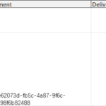 船舶备件—传感器（CK-J20240708-20）询价-船用采购网-船舶物料采购-船务服务-一站式船用设备供应服务