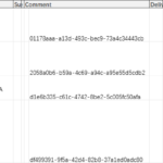 船舶备件—备件（CK-J20240708-21）询价-船用采购网-船舶物料采购-船务服务-一站式船用设备供应服务