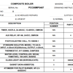 船舶备件—KANGRIM备件（CK-R20240701-23）询价-船用采购网-船舶物料采购-船务服务-一站式船用设备供应服务