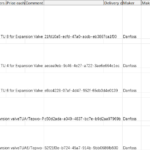 船舶备件—DANFOSS备件（CK-J20240709-04）询价-船用采购网-船舶物料采购-船务服务-一站式船用设备供应服务