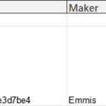 船舶备件—自耦变压器（CK-J20240709-05）询价-船用采购网-船舶物料采购-船务服务-一站式船用设备供应服务