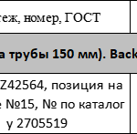 船舶备件—齿轮（CK-J20240709-09）询价-船用采购网-船舶物料采购-船务服务-一站式船用设备供应服务