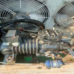 船舶备件—发动机备件（CK-L20240702-01）询价-船用采购网-船舶物料采购-船务服务-一站式船用设备供应服务