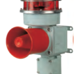 船舶备件—重型警示灯（CK-J20240709-24）询价-船用采购网-船舶物料采购-船务服务-一站式船用设备供应服务