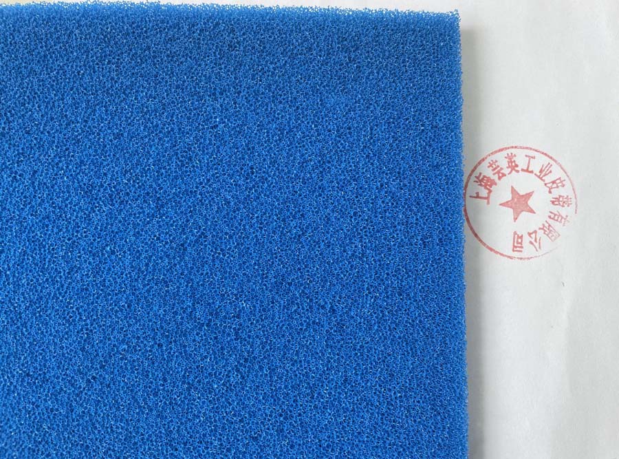 服装烫台海绵，烫台硅胶海绵-船用采购网-船舶物料采购-船务服务-一站式船用设备供应服务