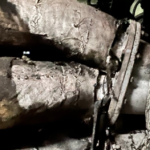 船舶备件—排气歧管（CK-L20240808-04）询价-船用采购网-船舶物料采购-船务服务-一站式船用设备供应服务