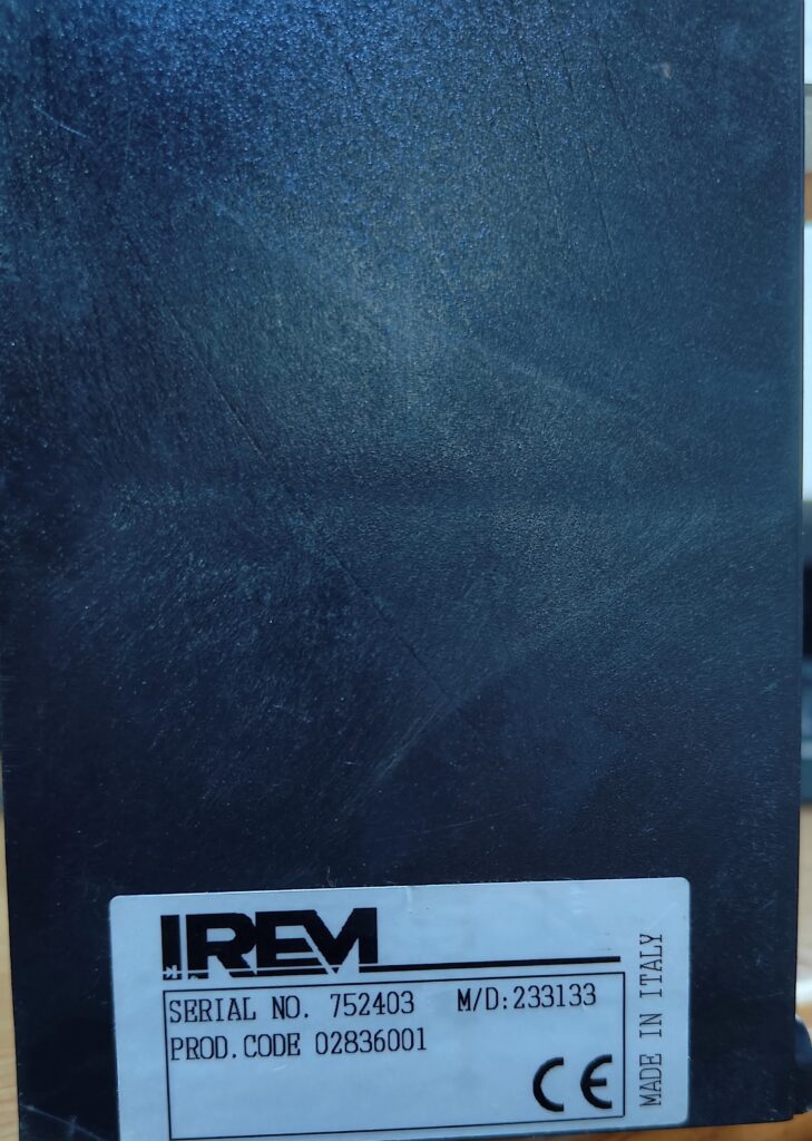 00c9313e8602966e22311131a80f16c