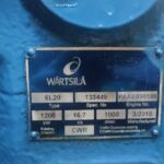 船舶备件—WARTSILA备件（CK-C20240801-09）询价-船用采购网-船舶物料采购-船务服务-一站式船用设备供应服务