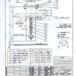 船舶备件—SANKYO浮动开关（CK-M20240807-01）询价-船用采购网-船舶物料采购-船务服务-一站式船用设备供应服务