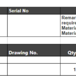 船舶备件—EPIRB（CK-L20240823-20）询价-船用采购网-船舶物料采购-船务服务-一站式船用设备供应服务