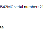 船舶备件—KAWAKAKY备件（CK-C20240819-16）询价-船用采购网-船舶物料采购-船务服务-一站式船用设备供应服务