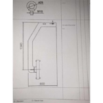 船舶备件—空气冷却器起重工具（CK-C20240828-01）询价-船用采购网-船舶物料采购-船务服务-一站式船用设备供应服务
