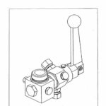 船舶备件—Prestolite备件（CK-R20240829-08）询价-船用采购网-船舶物料采购-船务服务-一站式船用设备供应服务