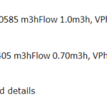 船舶备件—风扇线圈（CK-J20240826-05）询价-船用采购网-船舶物料采购-船务服务-一站式船用设备供应服务