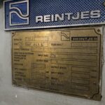 船舶备件—O型环（CK-J20240809-20）询价-船用采购网-船舶物料采购-船务服务-一站式船用设备供应服务