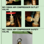 船舶备件—阀备件（CK-L20240822-06）询价-船用采购网-船舶物料采购-船务服务-一站式船用设备供应服务
