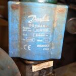 船舶备件—阀备件（CK-J20240807-06）询价-船用采购网-船舶物料采购-船务服务-一站式船用设备供应服务