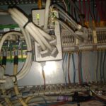 船舶备件—以太网交换机（CK-J20240829-12）询价-船用采购网-船舶物料采购-船务服务-一站式船用设备供应服务