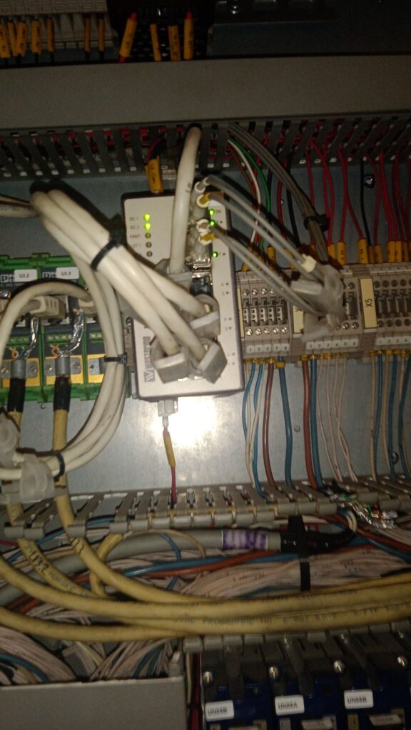 02d581be989b673362ee1ab341f0830