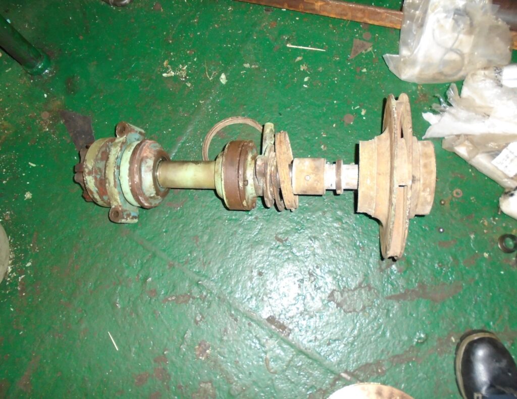 02e7d803fe47b9dfbd6a839d82e959a