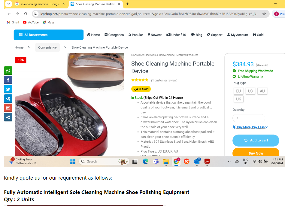 0364e4e03e80b1336ec8aeb8409cbeb