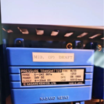 船舶备件—吃水计压力变送器（CK-M20240813-02）询价-船用采购网-船舶物料采购-船务服务-一站式船用设备供应服务