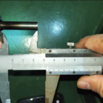 船舶备件—温度传感器（CK-Y20240827-04）询价-船用采购网-船舶物料采购-船务服务-一站式船用设备供应服务