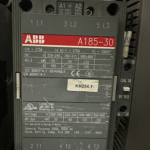 船舶备件—ABB备件（CK-R20240827-05）询价-船用采购网-船舶物料采购-船务服务-一站式船用设备供应服务