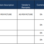 船舶备件—备件（CK-C20240821-07）询价-船用采购网-船舶物料采购-船务服务-一站式船用设备供应服务