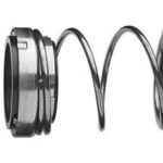 船舶备件—机械密封（CK-R20240807-10）询价-船用采购网-船舶物料采购-船务服务-一站式船用设备供应服务