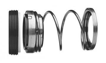 04e719737df7ee042d0effde6627502