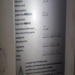 船舶备件—GEA备件（CK-R20240808-10）询价-船用采购网-船舶物料采购-船务服务-一站式船用设备供应服务