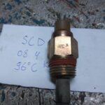 船舶备件—CUMMINS水温传感器（CK-J20240821-02）询价-船用采购网-船舶物料采购-船务服务-一站式船用设备供应服务