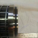 船舶备件—过滤器备件（CK-C20240830-04）询价-船用采购网-船舶物料采购-船务服务-一站式船用设备供应服务