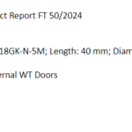 船舶备件—接近开关（CK-J20240807-02）询价-船用采购网-船舶物料采购-船务服务-一站式船用设备供应服务