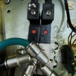 船舶备件—电磁阀（CK-R20240822-07）询价-船用采购网-船舶物料采购-船务服务-一站式船用设备供应服务