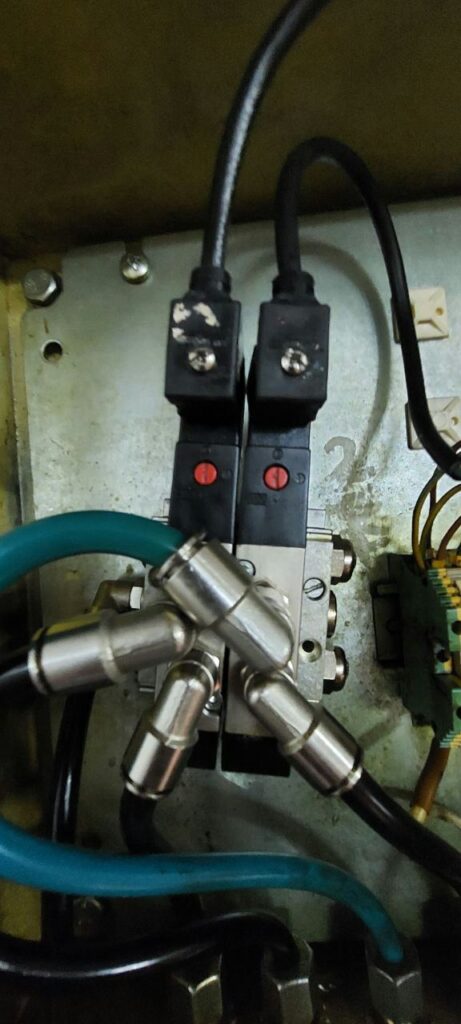 065f0db472ea78ea670a768fc22b38d